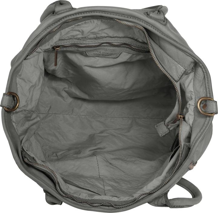 Produktbild Samantha Look Shopper