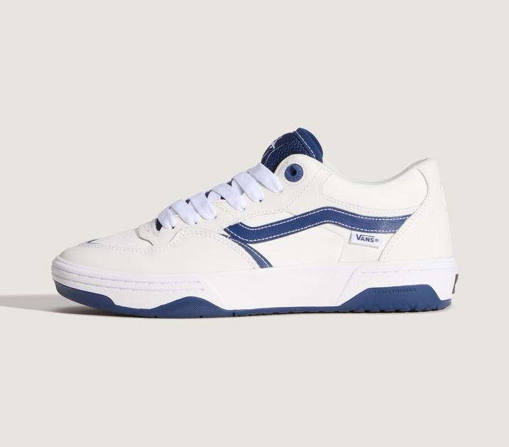 Produktbild Vans Skate Rowan 2 (46)