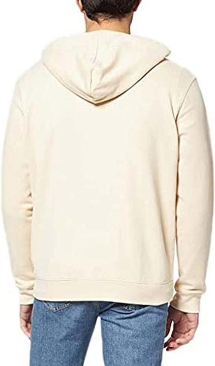 Image du produit BOSS Felpa con Cappuccio da Skate (M)