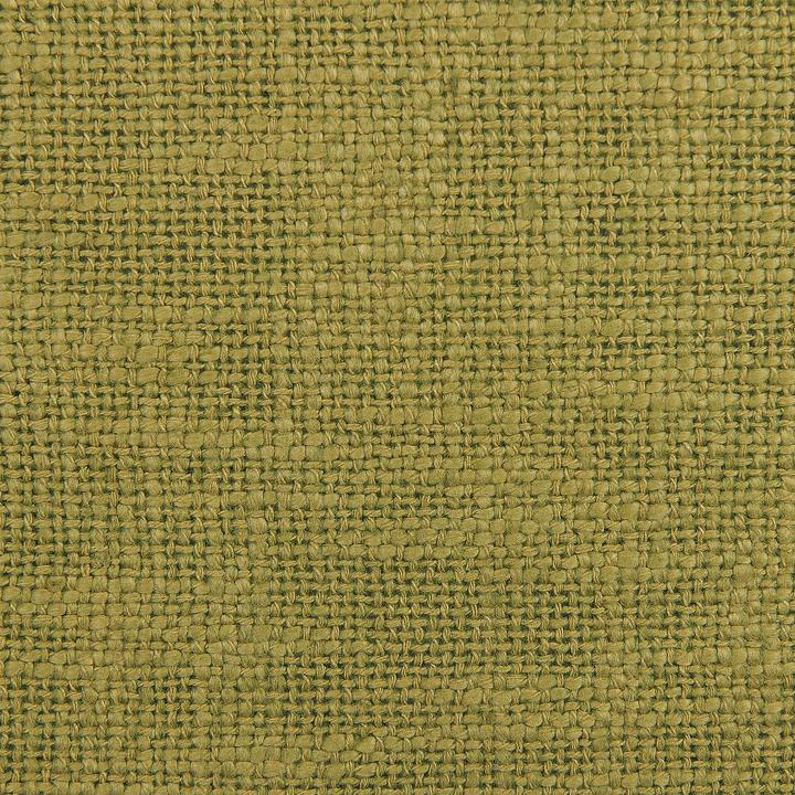 Actual product image Beliani Lynchis (45 x 45 cm)