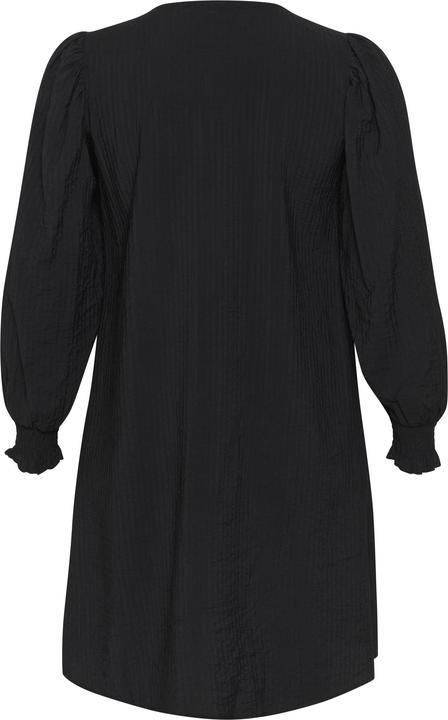 Actual product image Kaffe Linna (48)