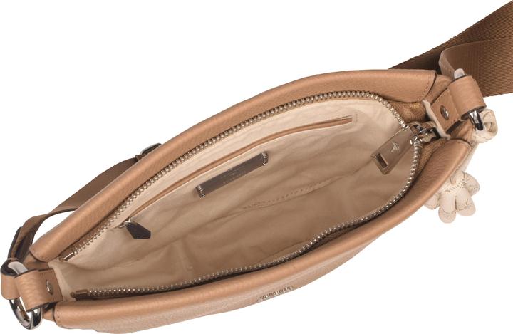 Immagine prodotto Joop! chiara 2.0 stella borsa a tracolla svz
