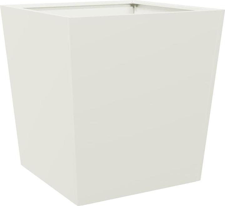 Produktbild vidaXL Pflanzkübel