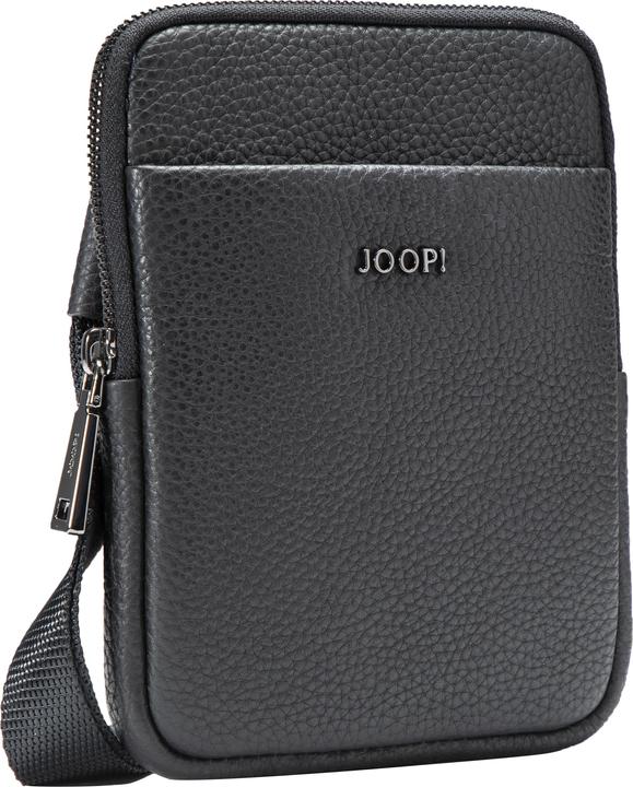 Immagine prodotto Joop! Borsa a tracolla - 10032