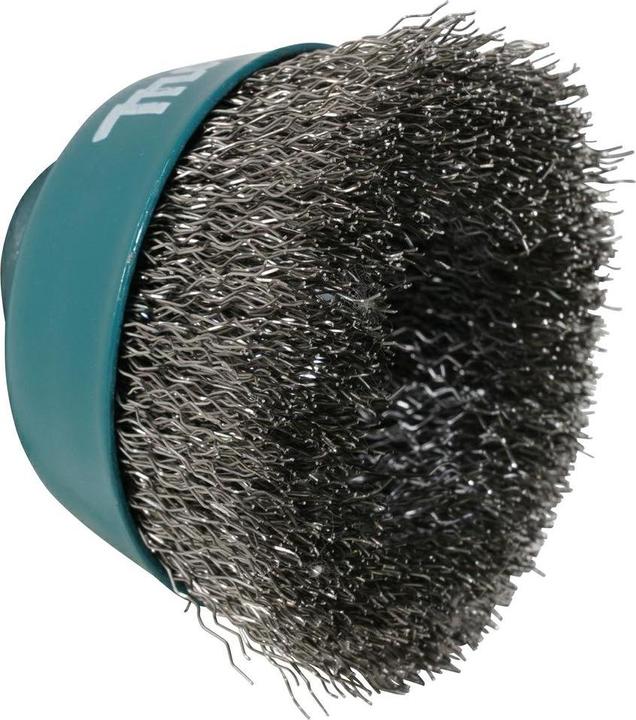 Produktbild Makita D-77431