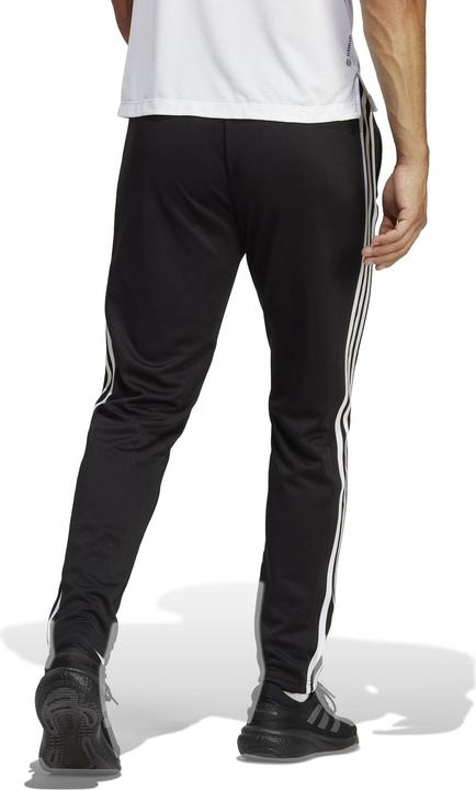 Produktbild adidas X8809218 (XXL)