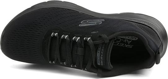 Image du produit Skechers Baskets FLEX APPEAL 5.0 - (38)