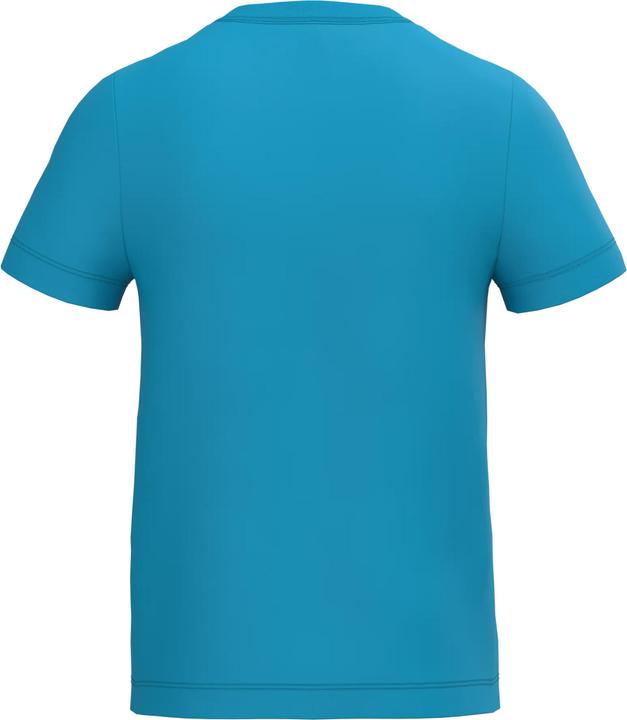 Produktbild iDeal Basic 190 (128)