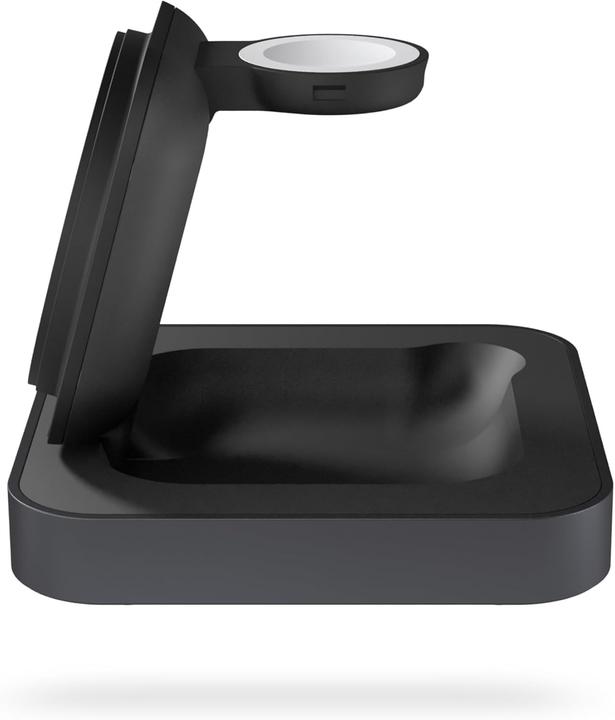 Actual product image OtterBox Zens Pro2 Nightstand-Wall Crgr (15 W)