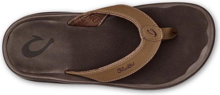Actual product image OluKai 'OHANA (47)
