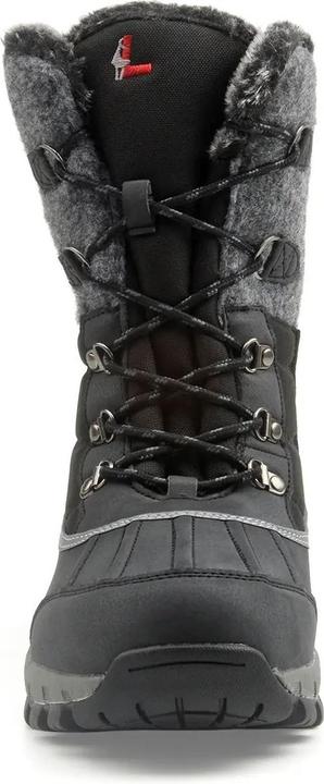 Image du produit Lackner Zoe (41)