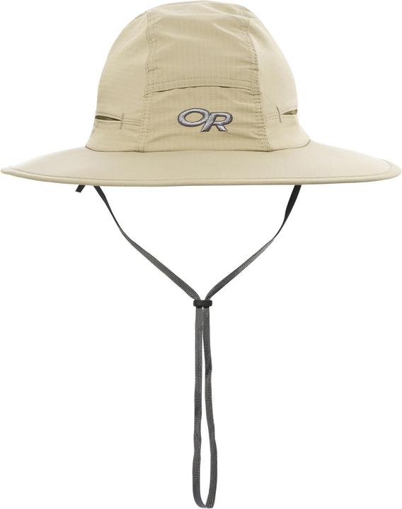 Produktbild Outdoor Research Sombriolet Sun Hat