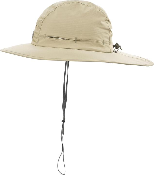 Produktbild Outdoor Research Sombriolet Sun Hat