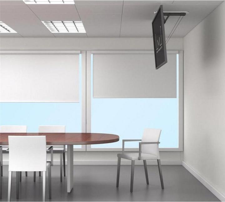 Produktbild Multibrackets TV-Lift 1028 (Wand, 55", 30 kg)