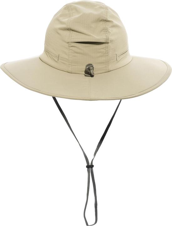 Produktbild Outdoor Research Sombriolet Sun Hat