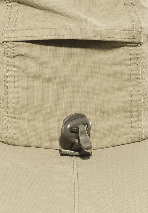 Produktbild Outdoor Research Sombriolet Sun Hat