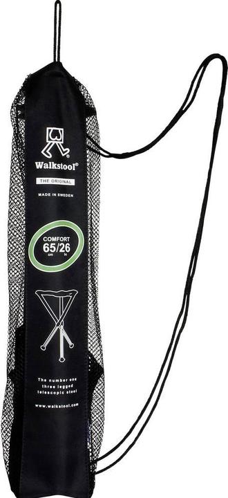 Produktbild Walkstool Comfort 65 XXL