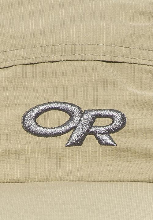 Produktbild Outdoor Research Sombriolet Sun Hat