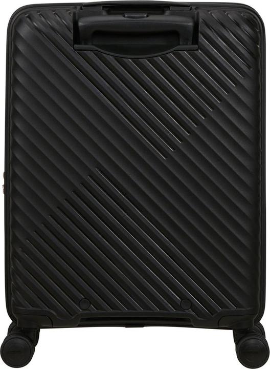 Actual product image American Tourister Diablast Spinner (35 l)