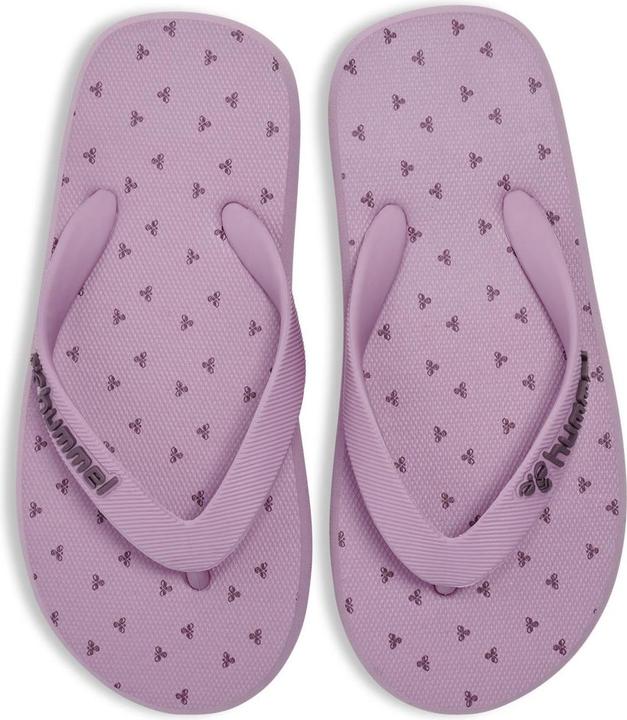 Produktbild hummel Flip Flop Jr (33)