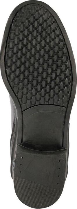 Produktbild Harry's Horse Jodhpur (43)