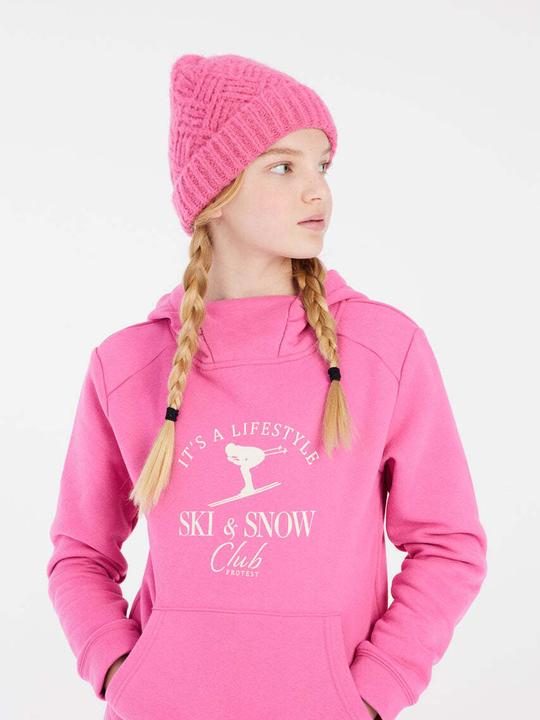 Produktbild Protest Hoodies PRTHUXLEY JR (104)