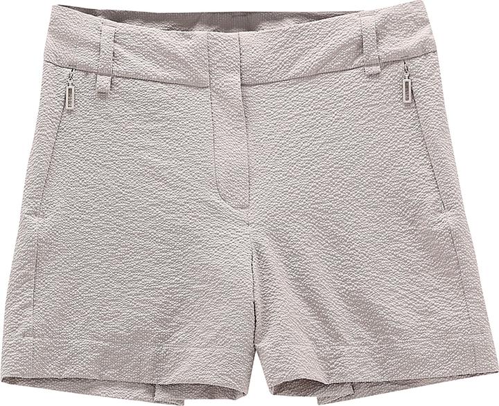 Beige, Figue
