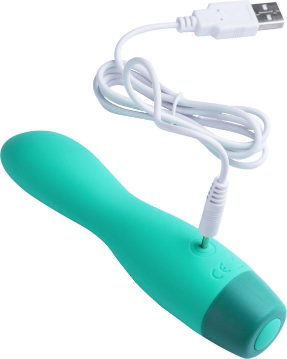 Produktbild Amorelie Ladekabel Joy (Shine, Groove, Whirl)