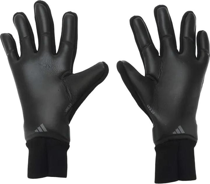 Produktbild adidas Handschuhe Speedportal Pro (5)