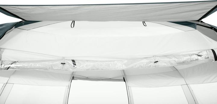 Immagine prodotto Bestway Padiglione per piscine rotonde