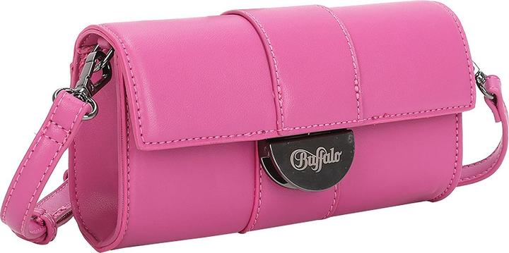Immagine prodotto Buffalo Borsa a tracolla Curve Night 20 cm