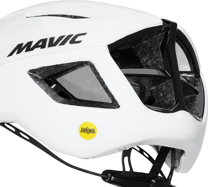 Produktbild Mavic Comete SL2 MIPS (55 - 59 cm)