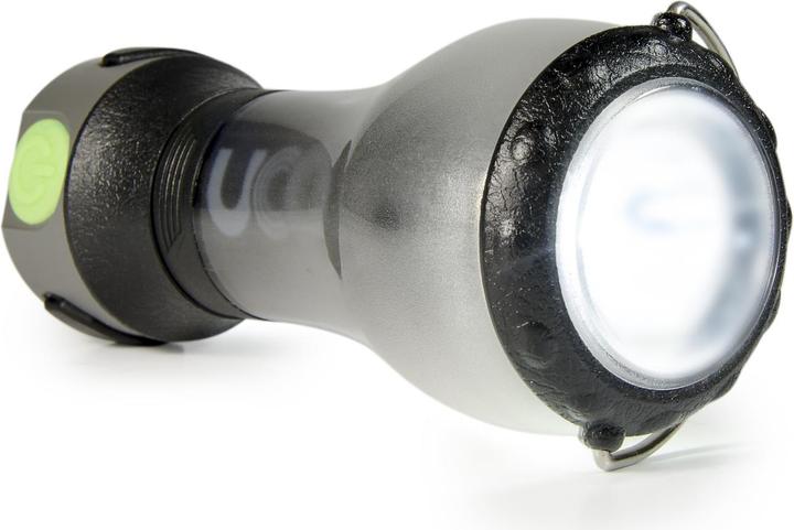 Actual product image UCO Gear Pika LED Lantern