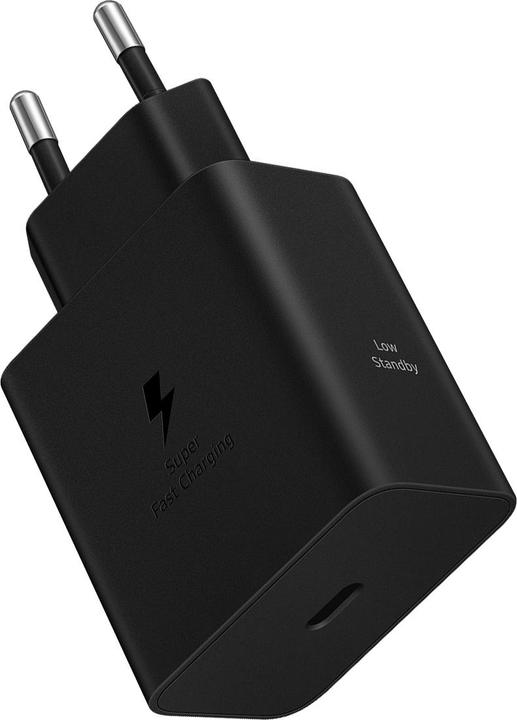 Immagine prodotto Samsung Power Adapter (60 W)