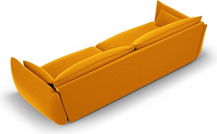 Produktbild Maison Heritage Clau (4-Sitzer)