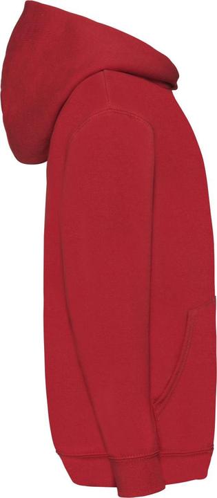 Immagine prodotto Fruit of the Loom Maglia con cappuccio (116)