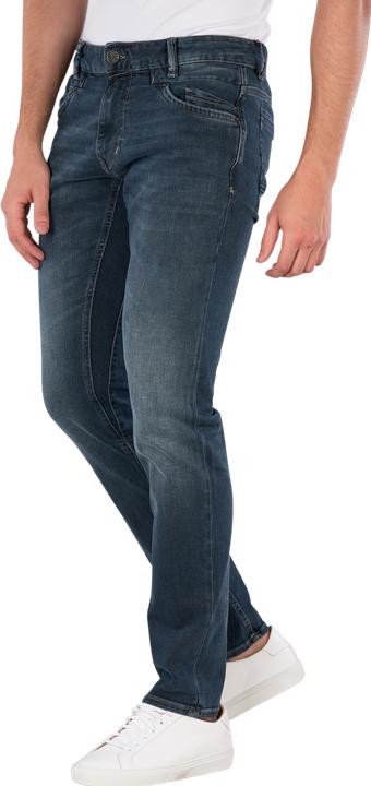 Actual product image Pme Legend 10022605 (W32/L32)