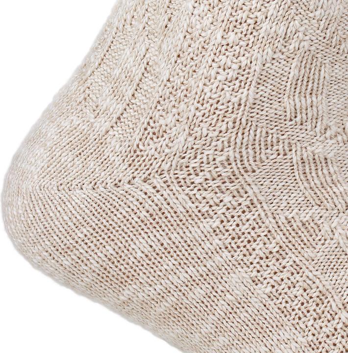 Immagine prodotto Black Snake mit Zierknopf (43, 46)