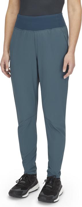 Actual product image Rab Momentum (XS)