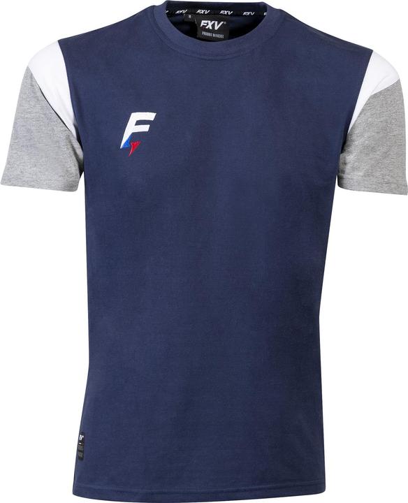 Produktbild Force XV T-Shirt (XL)