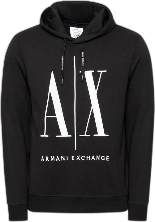 Image du produit Armani Exchange sweatshirt (L)