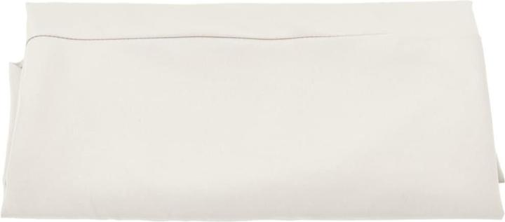 Immagine prodotto vidaXL Schirmbespannung (3 m)