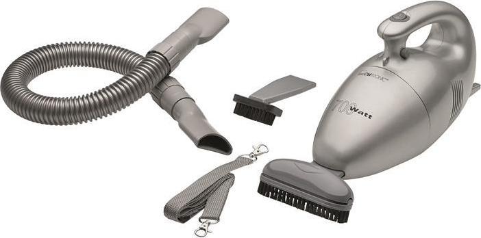 Immagine prodotto Clatronic Hs 2631