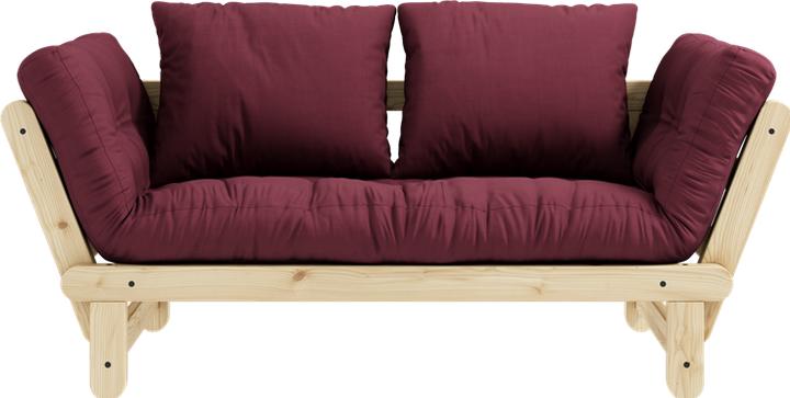 Image du produit Karup Design Beat (Canapé-lit, 2 places)