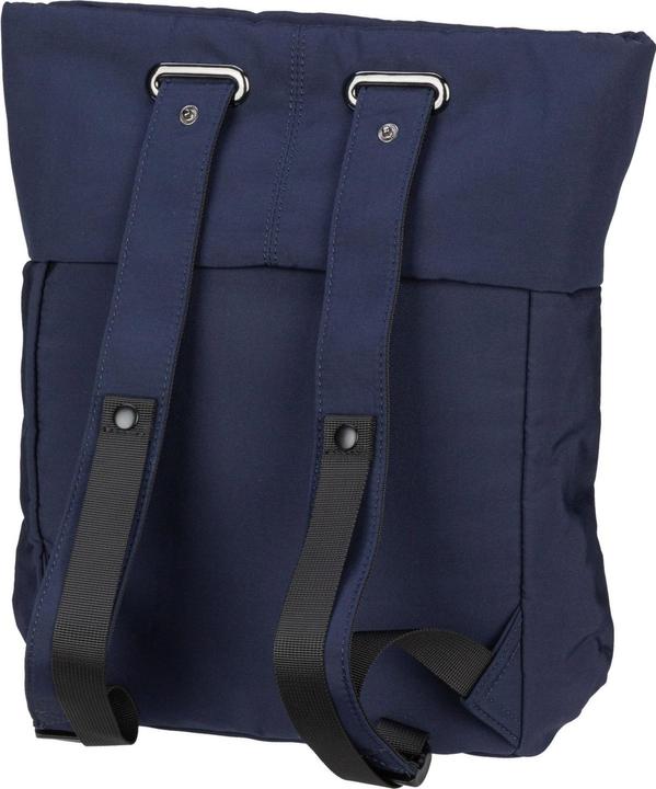 Image du produit Zwei Sac à dos / Daypack Toni TOR120 (6 l)