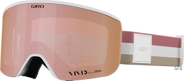 Produktbild Giro Ella Vivid Goggle