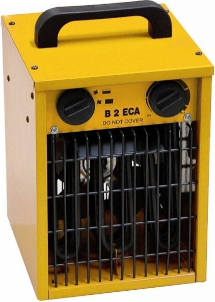 Produktbild Master Elektroheizung B 2 EPB 2 kW (2000 W)