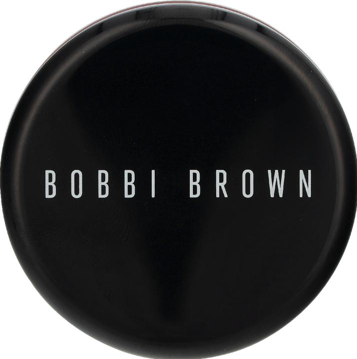 Actual product image Bobbi Brown Pot Rouge for Lips and Cheeks Velvet Matte Blush (Muted Peach, Rose)
