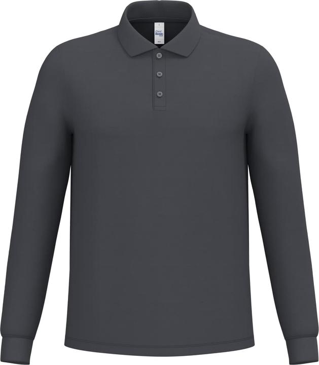 ideal dark grey