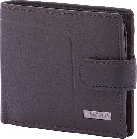 Produktbild Lancetti Ll7631-56